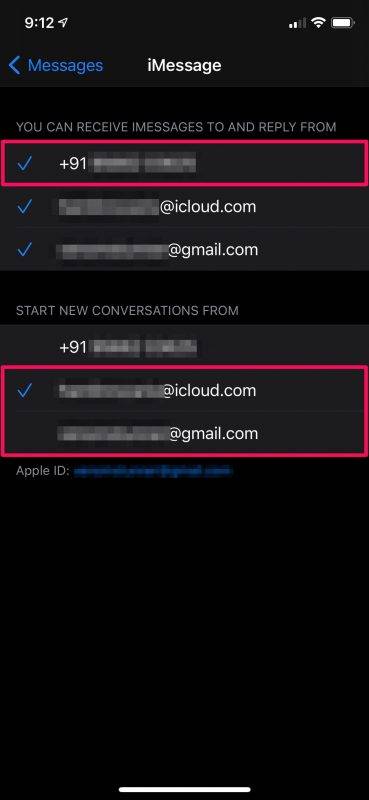 how-to-use-email-for-imessage-iphone-3-369x800-1