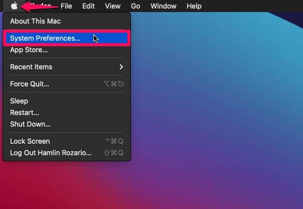 how-to-use-fast-user-switching-mac-1 how-to-use-fast-user-switching-mac-1