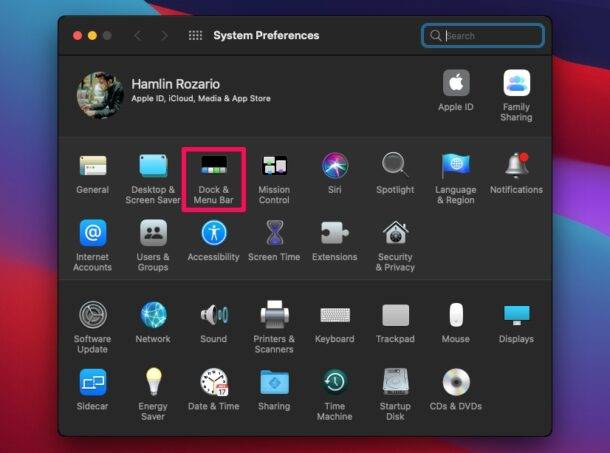 how-to-use-fast-user-switching-mac-2-610x453-1 how-to-use-fast-user-switching-mac-2-610x453-1