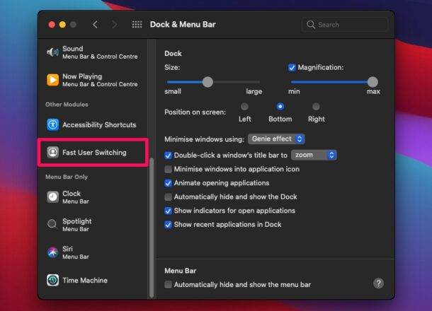 how-to-use-fast-user-switching-mac-3-610x440-1 how-to-use-fast-user-switching-mac-3-610x440-1