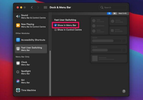how-to-use-fast-user-switching-mac-4-610x429-1 how-to-use-fast-user-switching-mac-4-610x429-1
