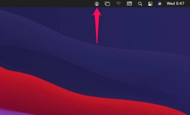 how-to-use-fast-user-switching-mac-5-610x369-1 how-to-use-fast-user-switching-mac-5-610x369-1