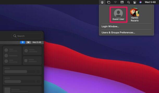 how-to-use-fast-user-switching-mac-6-610x358-1 how-to-use-fast-user-switching-mac-6-610x358-1