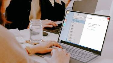 how-to-use-icloud-passwords-on-windows_60ad207fa9df87e9d23e2324de100647 how-to-use-icloud-passwords-on-windows_60ad207fa9df87e9d23e2324de100647