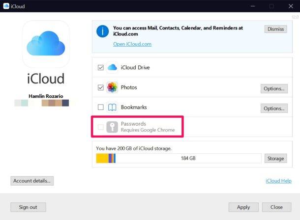 how-to-use-icloud-passwords-windows-pc-1-610x448-1 how-to-use-icloud-passwords-windows-pc-1-610x448-1