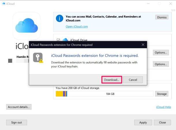 how-to-use-icloud-passwords-windows-pc-2-610x451-1 how-to-use-icloud-passwords-windows-pc-2-610x451-1