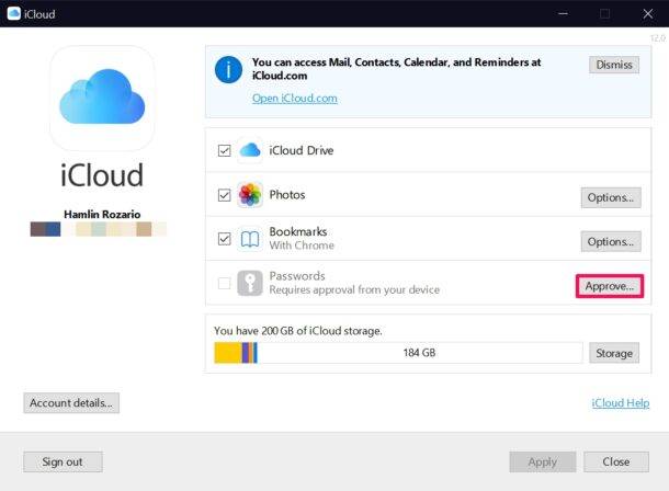 how-to-use-icloud-passwords-windows-pc-3-610x448-1 how-to-use-icloud-passwords-windows-pc-3-610x448-1