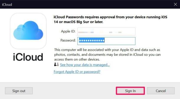 how-to-use-icloud-passwords-windows-pc-4-610x337-1 how-to-use-icloud-passwords-windows-pc-4-610x337-1