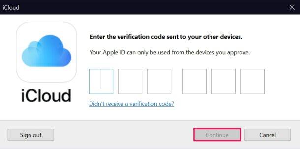 how-to-use-icloud-passwords-windows-pc-5-610x303-1 how-to-use-icloud-passwords-windows-pc-5-610x303-1