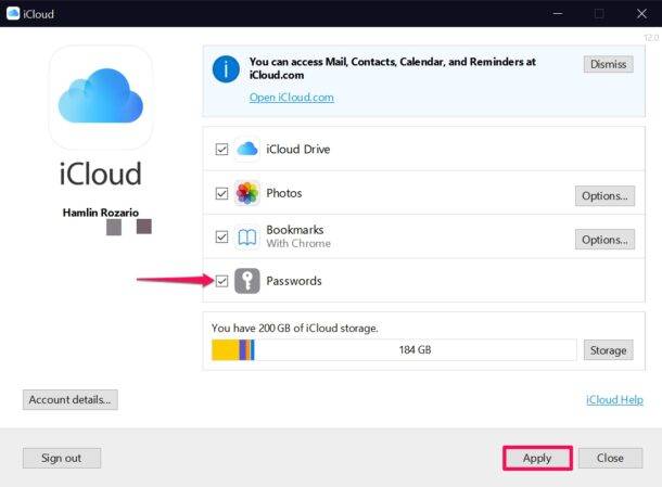 how-to-use-icloud-passwords-windows-pc-6-610x449-1 how-to-use-icloud-passwords-windows-pc-6-610x449-1