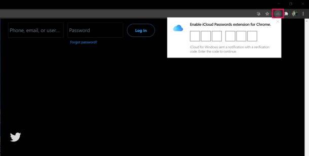 how-to-use-icloud-passwords-windows-pc-7-610x309-1 how-to-use-icloud-passwords-windows-pc-7-610x309-1