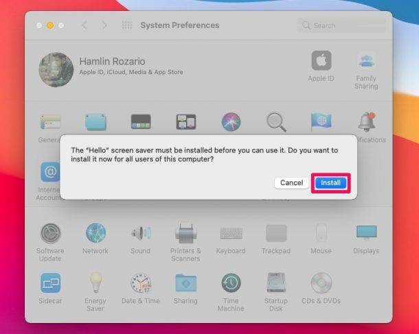 how-to-use-imac-hello-screen-saver-older-macs-5-610x487-1 how-to-use-imac-hello-screen-saver-older-macs-5-610x487-1