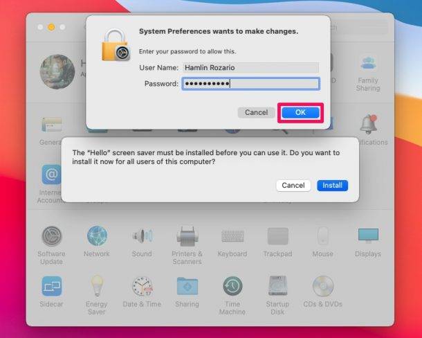how-to-use-imac-hello-screen-saver-older-macs-6-610x488-1 how-to-use-imac-hello-screen-saver-older-macs-6-610x488-1