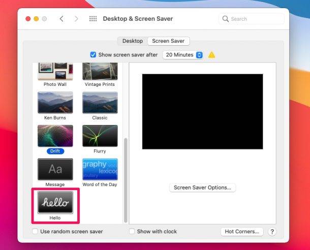 how-to-use-imac-hello-screen-saver-older-macs-7-610x492-1 how-to-use-imac-hello-screen-saver-older-macs-7-610x492-1