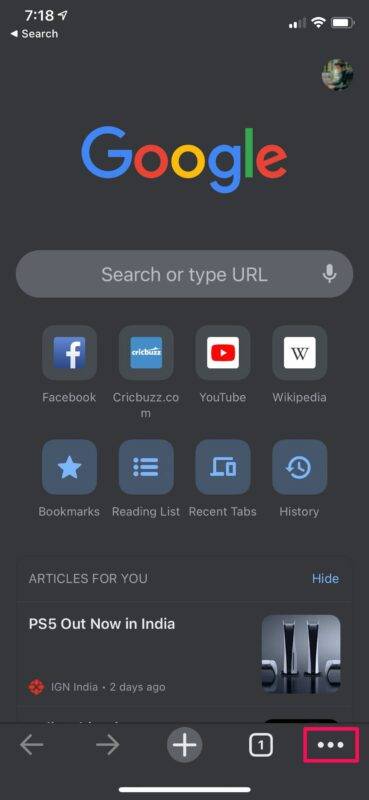how-to-use-incognito-mode-chrome-1-369x800-1