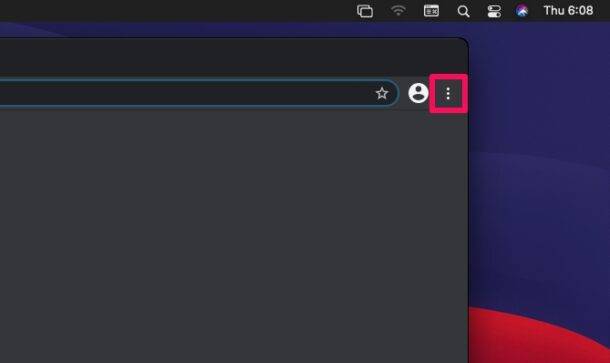 how-to-use-incognito-mode-chrome-4-610x363-1