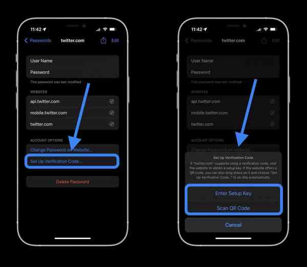 how-to-use-ios-15-2fa-code-generator-and-autofill-2