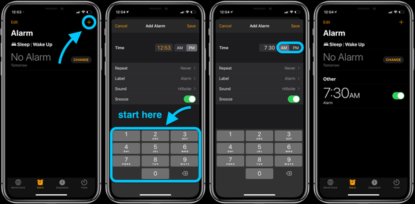 how-to-use-iphone-alarms-ios-14-walkthrough-1