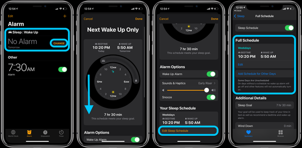 how-to-use-iphone-alarms-ios-14-walkthrough-2-1