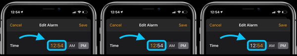 how-to-use-iphone-alarms-ui-ios-14-walkthrough-3