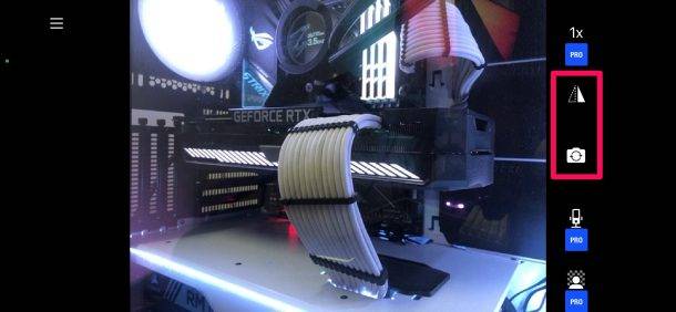 how-to-use-iphone-as-webcam-5-610x282-1