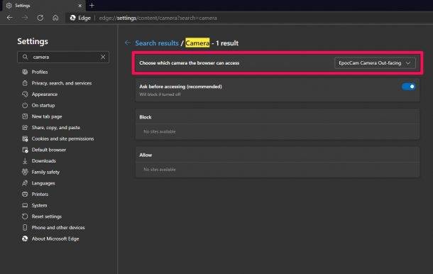 how-to-use-iphone-as-webcam-6-610x386-1