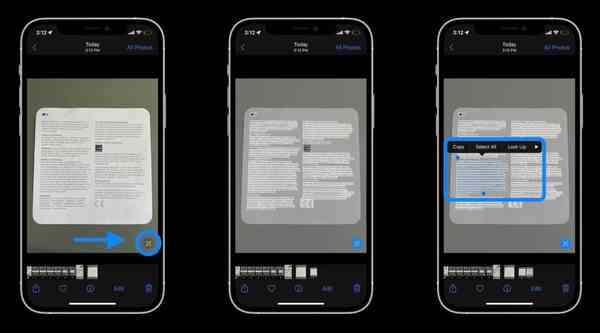 how-to-use-iphone-live-text-ocr-ios-15-walkthrough-2 how-to-use-iphone-live-text-ocr-ios-15-walkthrough-2