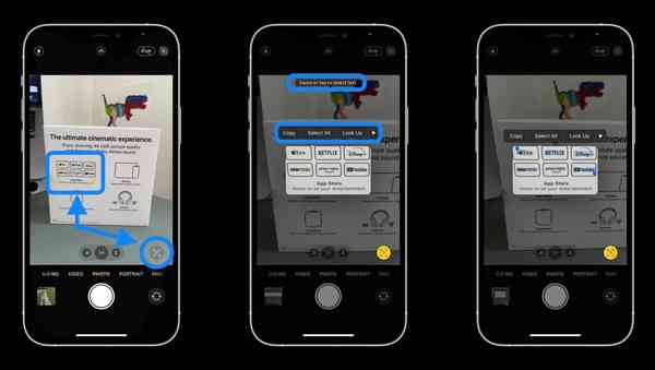 how-to-use-iphone-live-text-ocr-ios-15-walkthrough how-to-use-iphone-live-text-ocr-ios-15-walkthrough