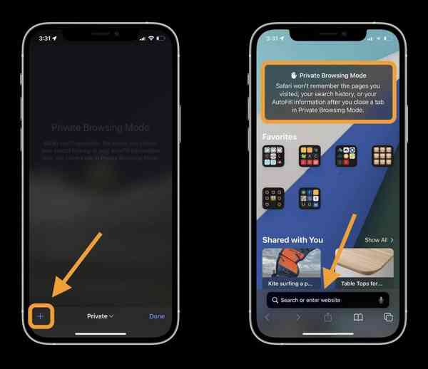 how-to-use-iphone-private-browsing-safari-ios-15-walkthrough-2 how-to-use-iphone-private-browsing-safari-ios-15-walkthrough-2
