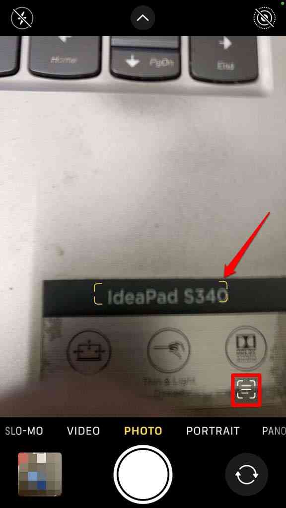how-to-use-live-text-iOS-15