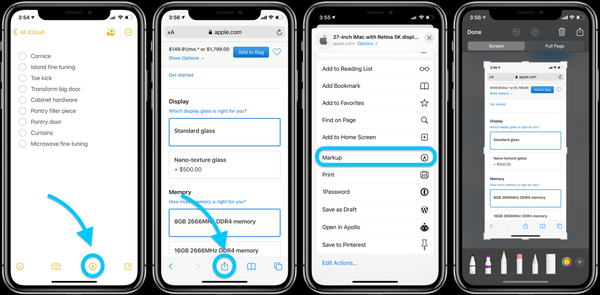 how-to-use-new-iphone-ipad-markup-color-tools-in-ios-14-walkthrough-1