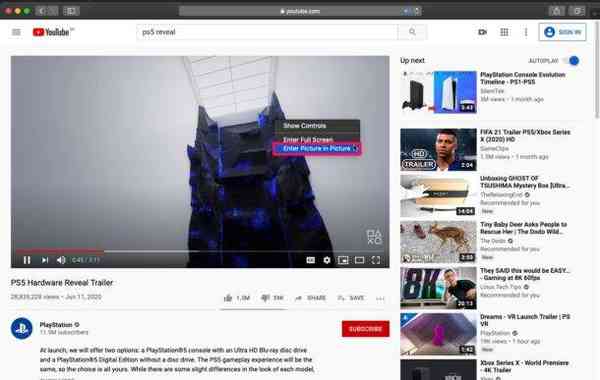 how-to-use-picture-in-picture-safari-mac-1-610x387-1
