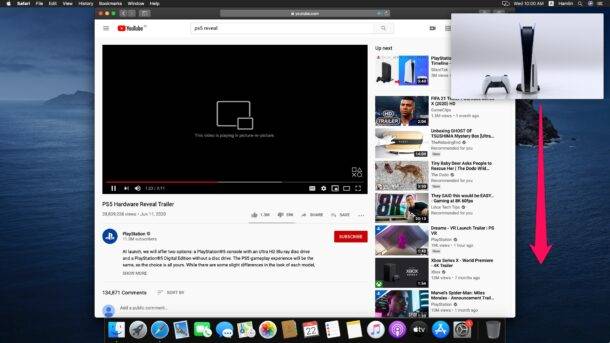 how-to-use-picture-in-picture-safari-mac-2-610x343-1