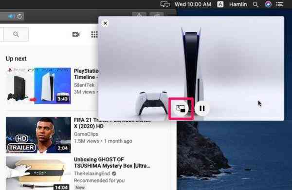 how-to-use-picture-in-picture-safari-mac-3-610x397-1