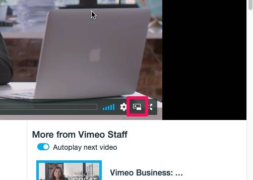 how-to-use-picture-in-picture-safari-mac-4