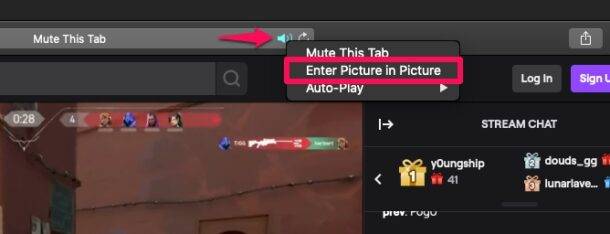 how-to-use-picture-in-picture-safari-mac-5-610x234-1