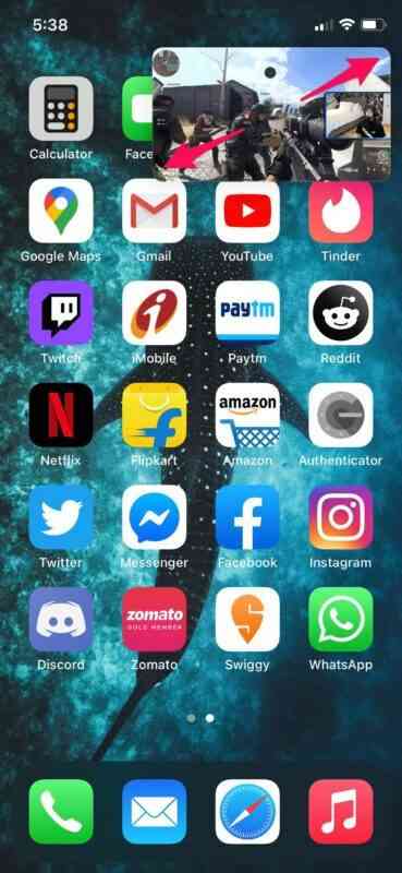 how-to-use-pip-mode-ios-14-2-369x800-1