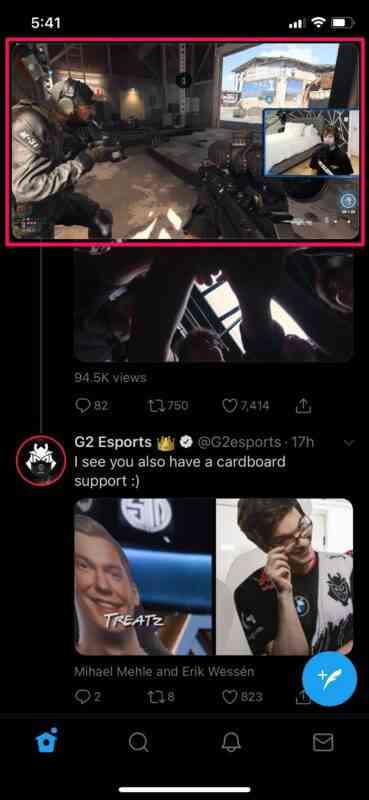 how-to-use-pip-mode-ios-14-3-369x800-1