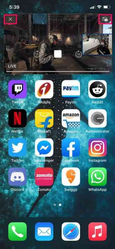 how-to-use-pip-mode-ios-14-4-369x800-1