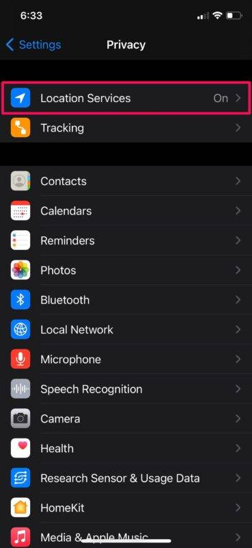 how-to-use-precise-location-ios-14-2-369x800-1