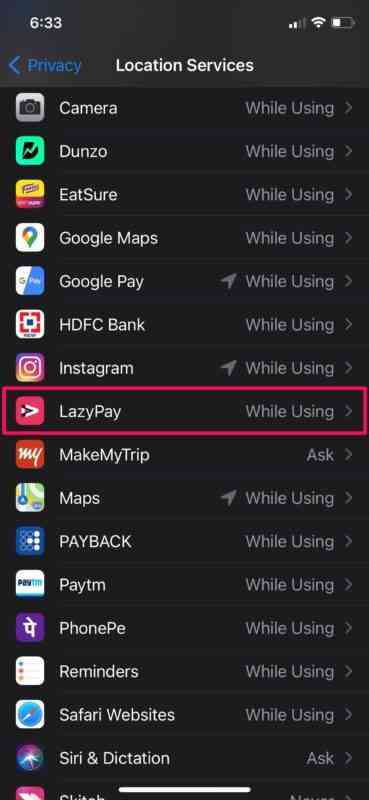 how-to-use-precise-location-ios-14-3-369x800-1