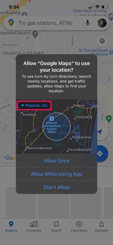 how-to-use-precise-location-ios-14-5-369x800-1