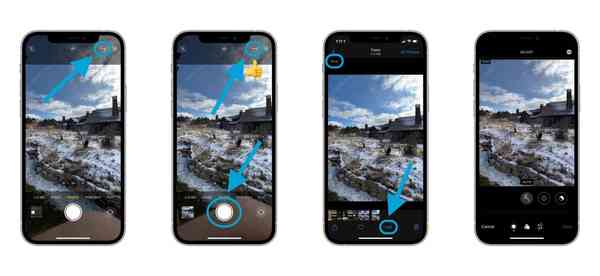 how-to-use-proraw-iphone-12-pro-pro-max-walkthrough-2 how-to-use-proraw-iphone-12-pro-pro-max-walkthrough-2