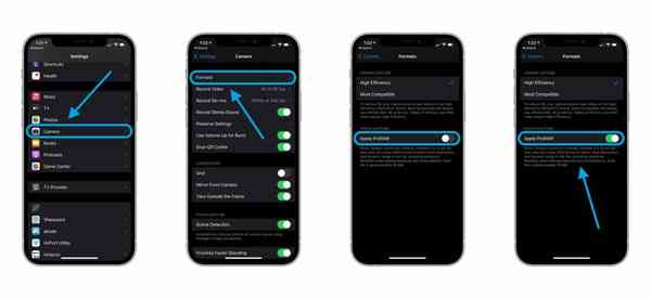 how-to-use-proraw-iphone-12-pro-pro-max-walkthrough how-to-use-proraw-iphone-12-pro-pro-max-walkthrough