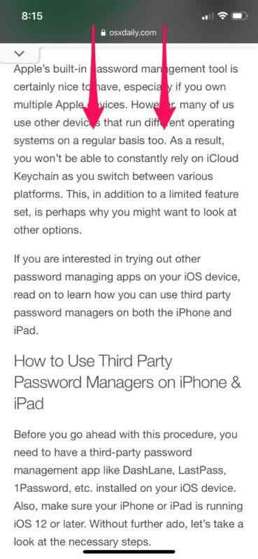 how-to-use-speak-screen-safari-iphone-4-369x800-1