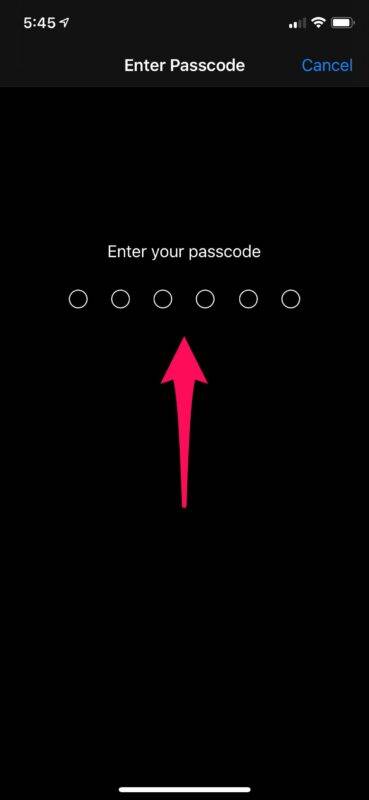 how-to-use-twitter-fleets-iphone-2-369x800-2