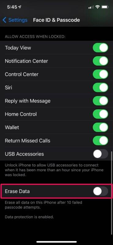 how-to-use-twitter-fleets-iphone-3-369x800-2