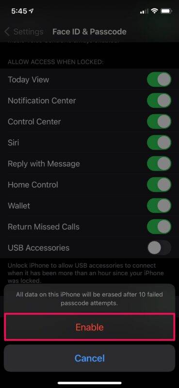 how-to-use-twitter-fleets-iphone-4-369x800-2