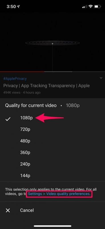 how-to-use-video-quality-settings-youtube-4-369x800-1 how-to-use-video-quality-settings-youtube-4-369x800-1