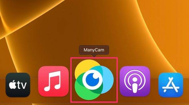 how-to-use-virtual-webcam-mac-1-610x340-1
